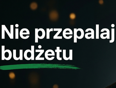 Seo w AI kiedy to sie nie oplaca miniatura v2
