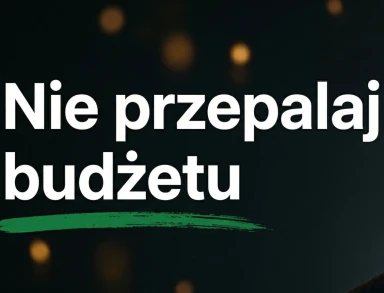 Seo w AI kiedy to sie nie oplaca miniatura v2
