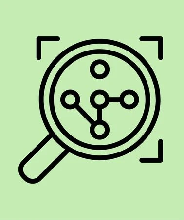 audyt seo adi webtool