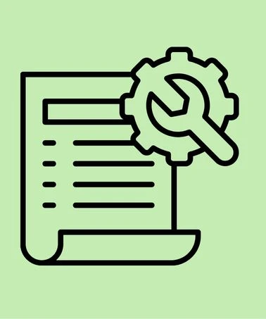 checklista seo ai webtool