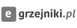 Egrzejniki