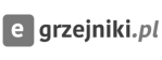 Egrzejniki