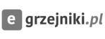 Egrzejniki