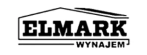 Elmark Wynajem