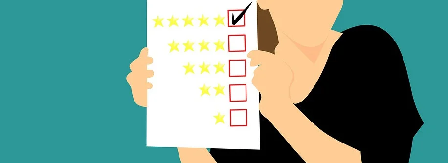 feedback 3584509 960 720