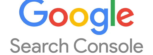 google SC