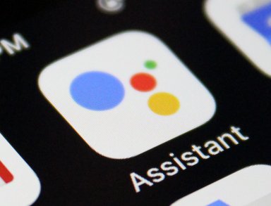 google assistant ios1
