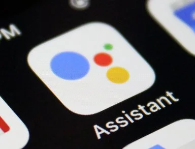 google assistant ios1
