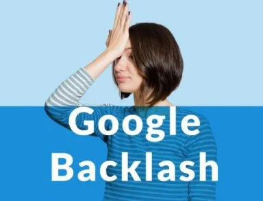 google backlash 760x400