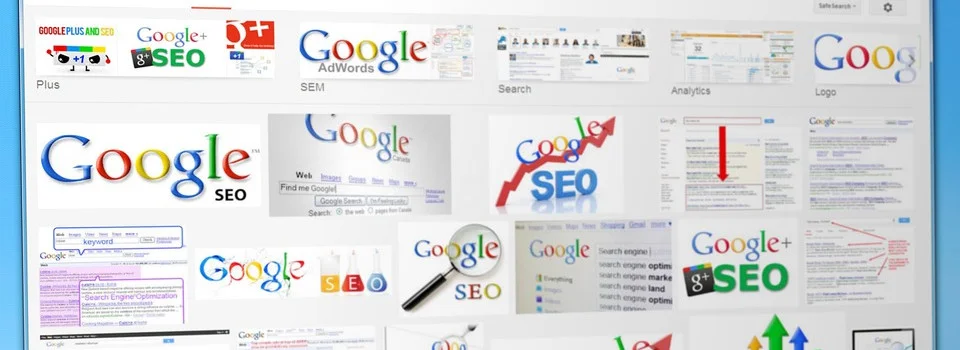 google images 454541 960 720