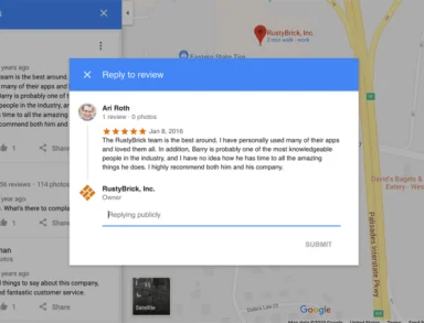 google maps reviews reply 1550060581 768x426 1