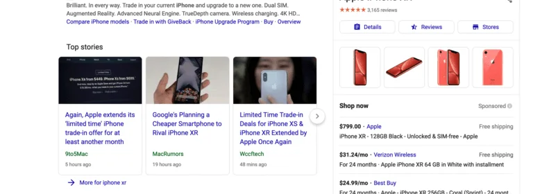 google product buttons full 768x533