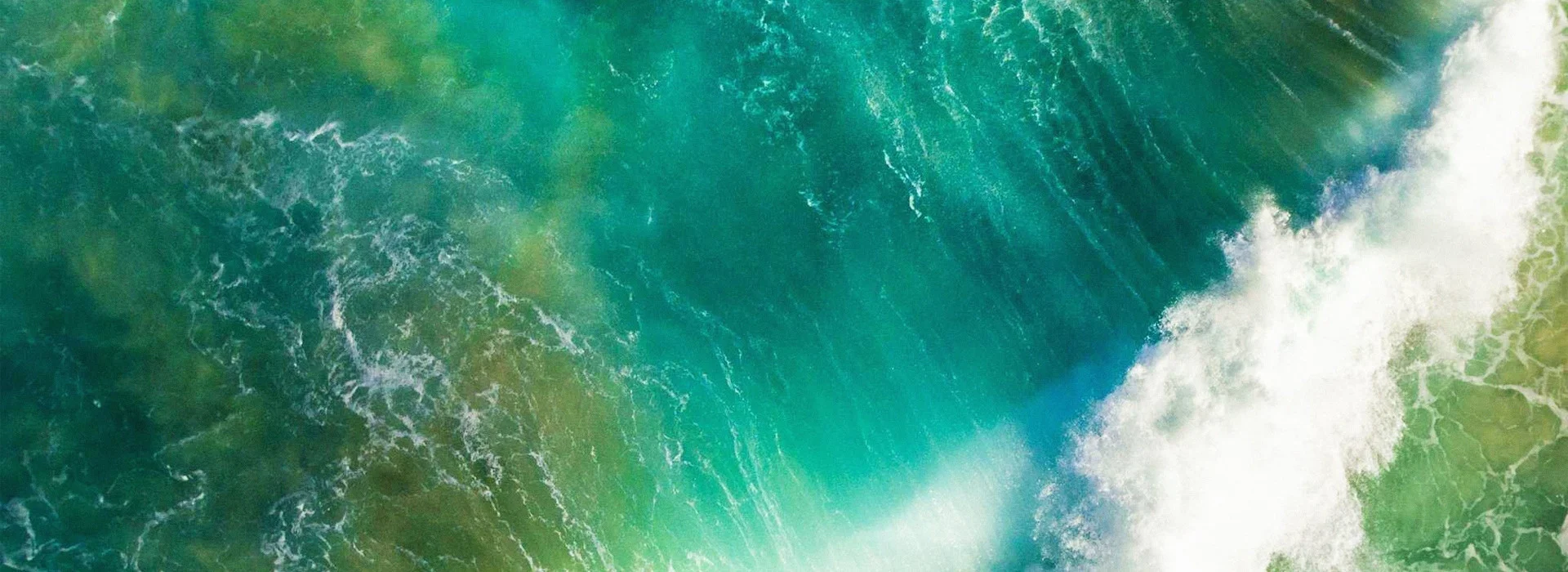 iphone 8 wallpaper 3840x2160 4k 15475