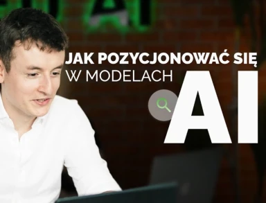 jak pozycjonowac sie w llm