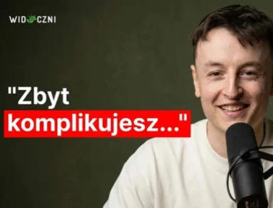 jak tworzyc tresci ktore ai uwielbia