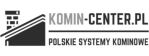KOMIN-CENTER