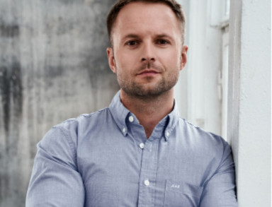 lewinski foto