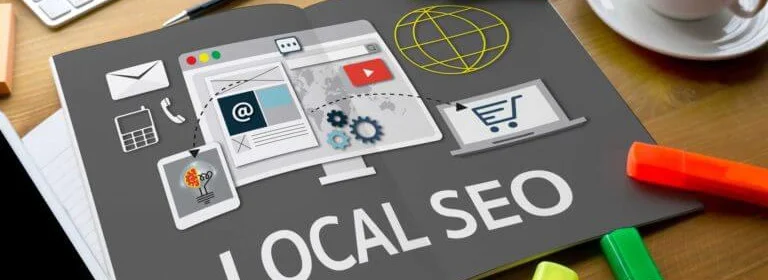 local seo website planning ss 1920 768x512