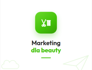 marketing beauty 1