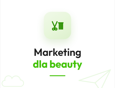marketing beauty 3