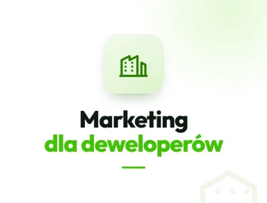 marketing deweloperzy