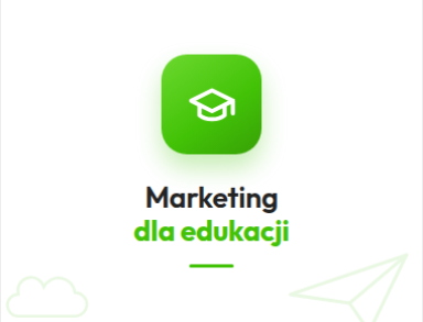 marketing edukacja 2