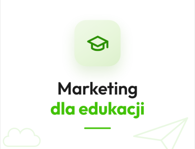 marketing edukacja 4