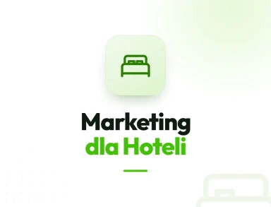 marketing hotele