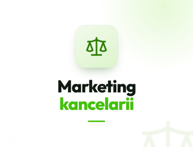 marketing kancelarii