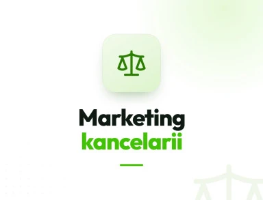 marketing kancelarii