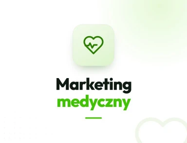 marketing medyczny