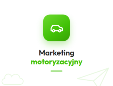 marketing motoryzacja 1