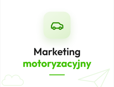 marketing motoryzacja 3