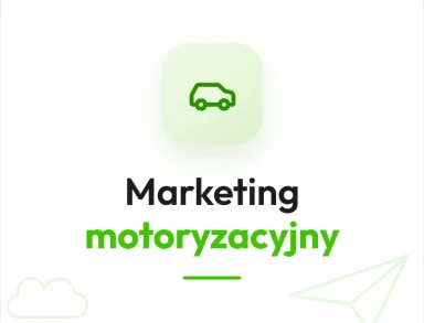marketing motoryzacja 3