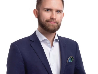 moje zdjecie linkedin
