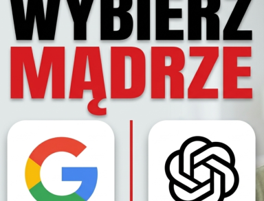 seo vs geo różnice co warto wiedzieć