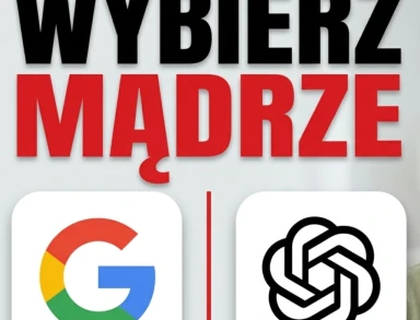 seo vs geo różnice co warto wiedzieć