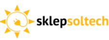 Sklep Soltech