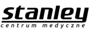 Centrum Medyczne Stanley