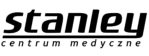 Centrum Medyczne Stanley