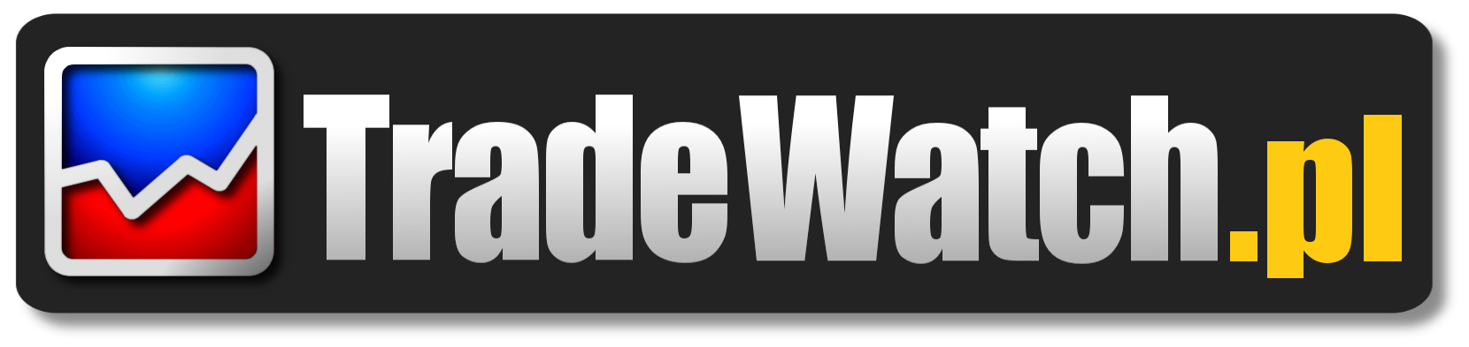 tradewatch logo