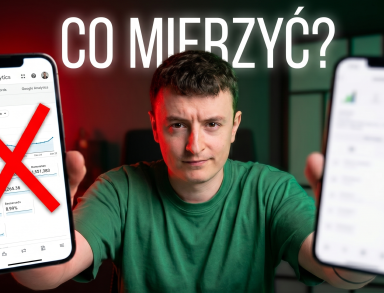 Co mierzyc thumbnail