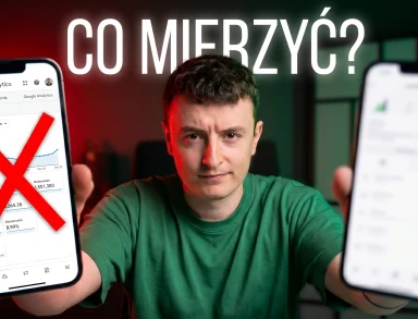 Co mierzyc thumbnail