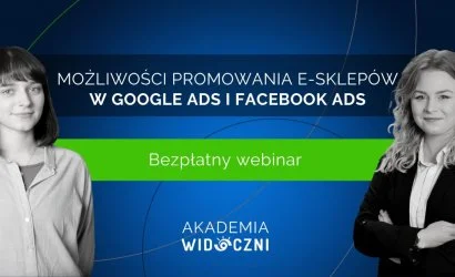 webinar-widoczni-ads2