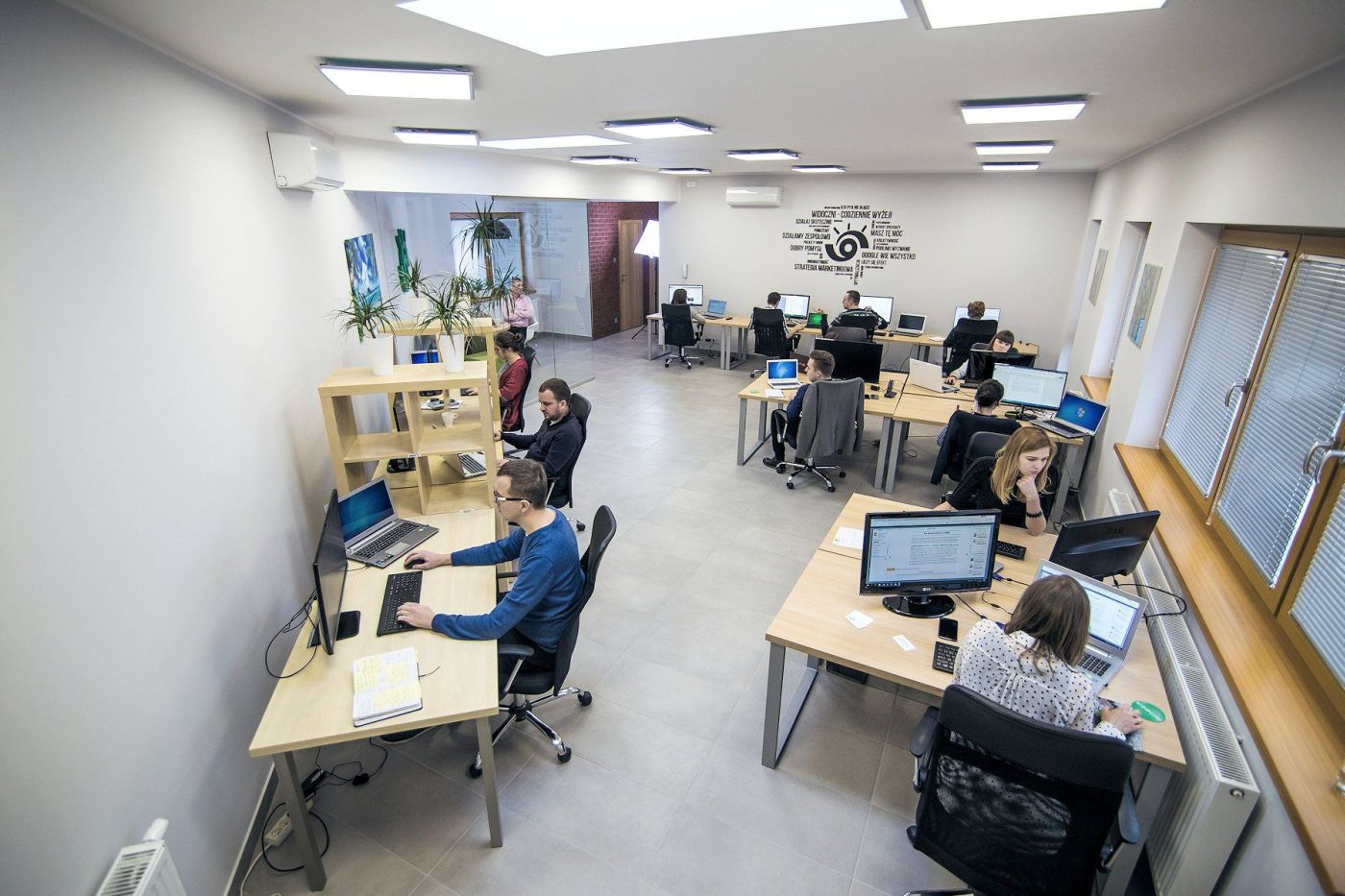 widoczni-poznan7.jpg widoczni-poznan7.jpg