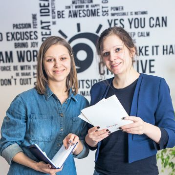 p1.jpg