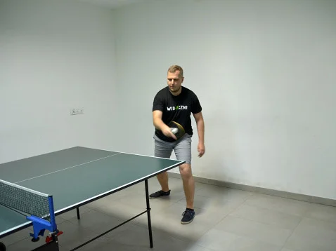 4 czarek ping pong v2