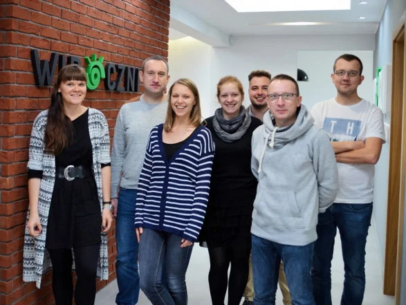 widoczni szkolenie seo 2