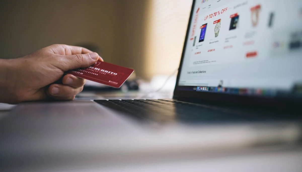 10 powodow dlaczego potrzebujesz Google Ads dla ecommerce