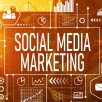 103 statystyki marketingu w social mediach